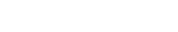 gamezy logo