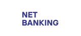 net banking