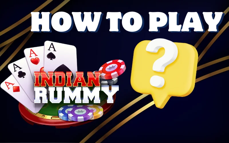 indian rummy