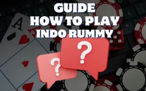 indo rummy