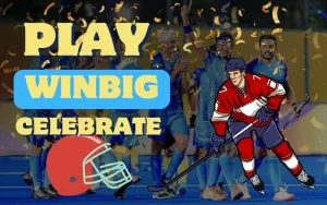 indian hockey