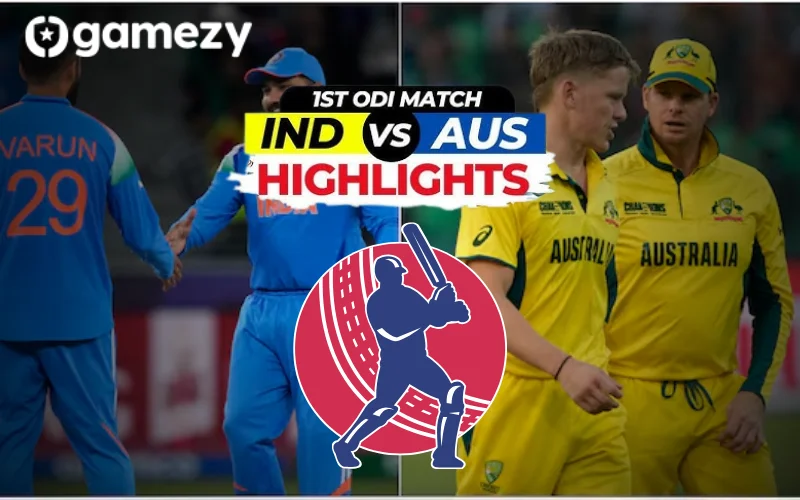 cricket news today match