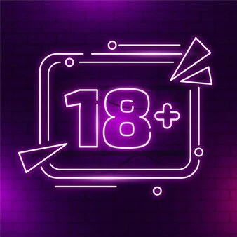 gamezy 18+