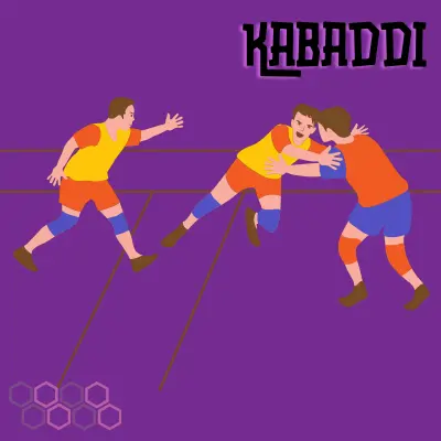 gamezy kabaddi