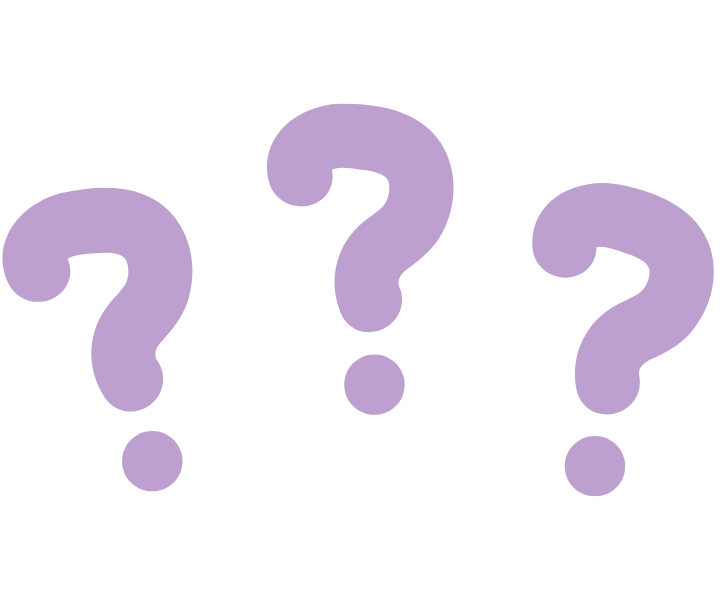 gamezy question mark