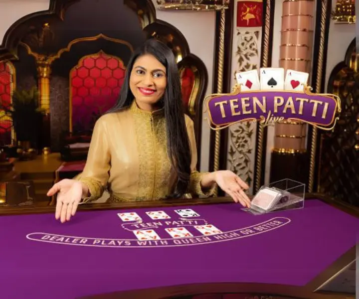 gamezy teen patti
