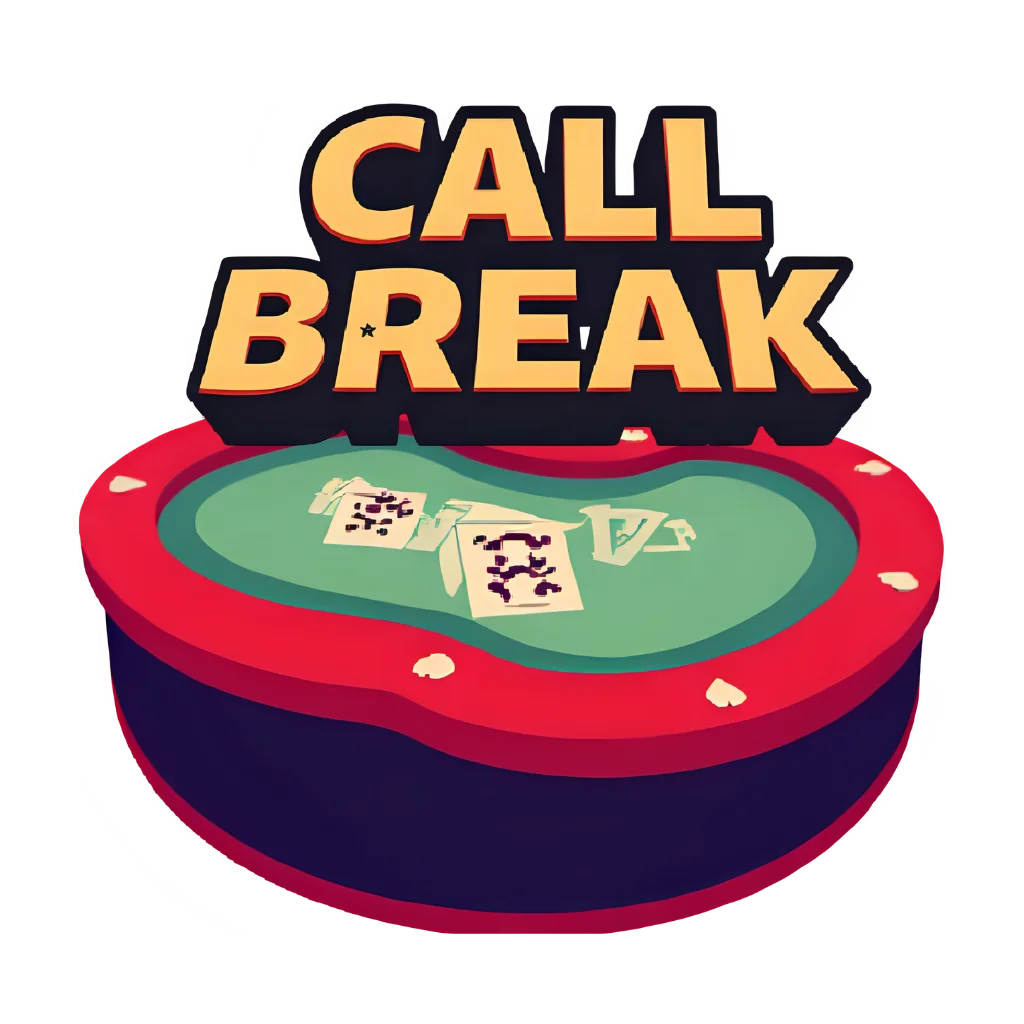 Call Break