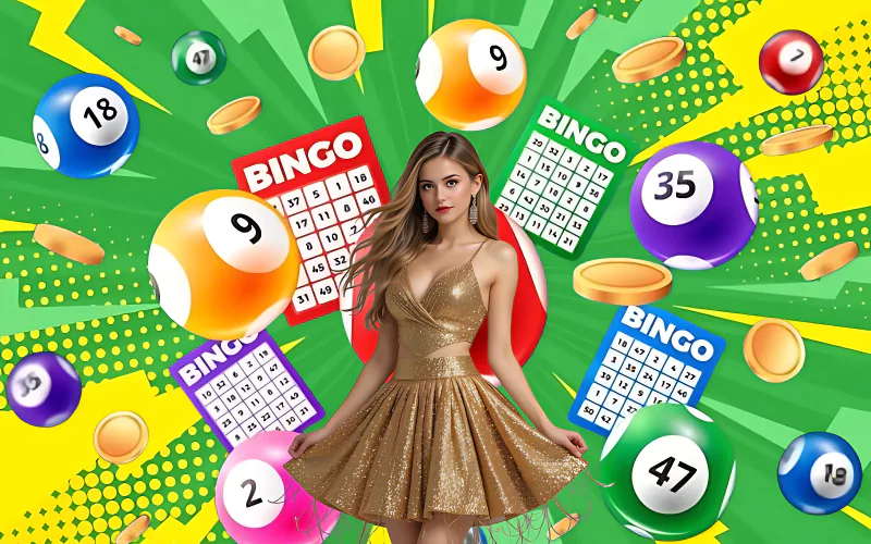 rummy modern apk at Gamezy App body image