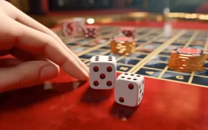 rummy game at gamezy app featured image