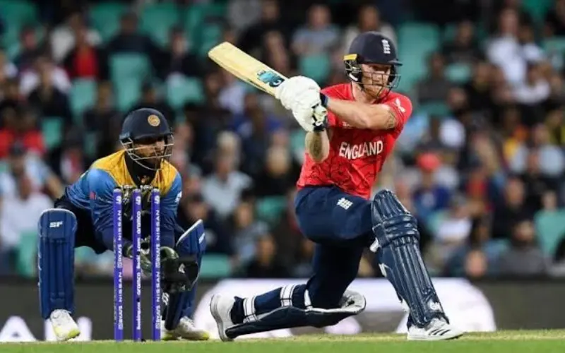 t20 cricket world cup at gamezy app body image
