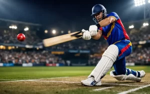 t20 cricket world cup at gamezy app featured image